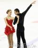 Jenna Hertenstein & Carl Quint (USA) 