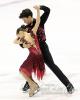 Caroline Green & Gordon Green (USA) 