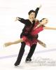 Caroline Green & Gordon Green (USA) 