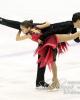 Caroline Green & Gordon Green (USA) 