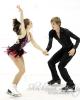 Rachel Gart & Lance Stanley (USA) 