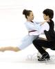 Rachel Fortin & Edouard Tremblay (CAN) 