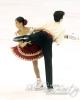 Kimberly Wei & Ilias Fourati (USA)
