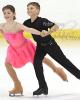Sydney Upton & Christian Koszka-Lombardo
