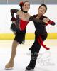 Isabella Hagan & Shawn Hagan