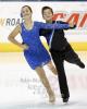 Isabella Hagan & Shawn Hagan
