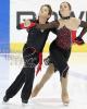 Isabella Hagan & Shawn Hagan
