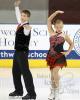 Alice Pritchard & Reese Moore