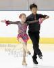 Anastasia Efimova & Jonathan Lu