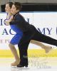 Isabella Hagan & Shawn Hagan
