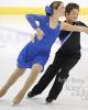 Isabella Hagan & Shawn Hagan