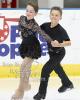 Sydney Upton & Christian Koszka-Lombardo