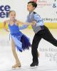 Anastasia Efimova & Jonathan Lu
