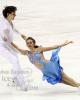 Elicia Reynolds & Stephen Reynolds (USA)