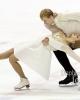 Caroline Falardeau & Benjamin Mulder (CAN)