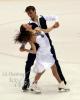 Mariève Cyr & Benjamin Brisebois (CAN)