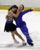 Danielle Gamelin & Alex Gamelin (USA)