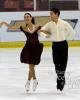 Anastasia Olson & Ian Lorello (USA)