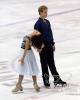 Carolane Soucisse & Simon Tanguay (CAN)