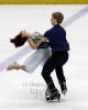 Carolane Soucisse & Simon Tanguay (CAN)