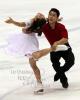 Victoria Hasegawa & Connor Hasegawa (CAN)