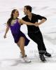 Charlotte Maxwell & Ryan Devereaux (USA)