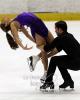Charlotte Maxwell & Ryan Devereaux (USA)
