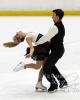 Alexa Linden & Jean-Luc Jackson (CAN)