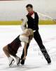 Alexa Linden & Jean-Luc Jackson (CAN)