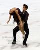 Gabriela Morrell-Zucker & Andrejs Sitiks (USA)