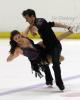 Gabriela Morrell-Zucker & Andrejs Sitiks (USA)