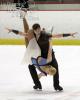Ashlyn Gaughan & Cody Lithco (USA)