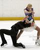 Ashlyn Gaughan & Cody Lithco (USA)