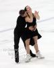 Andréanne Poulin & Marc-André Servant (CAN)