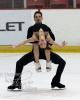 Andréanne Poulin & Marc-André Servant (CAN)