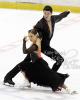 Anastasia Cannuscio & Colin McManus (USA)