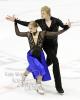 Caroline Falardeau & Benjamin Mulder (CAN)