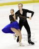 Caroline Falardeau & Benjamin Mulder (CAN)