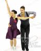 Andréanne Poulin & Marc-André Servant (CAN)