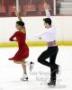 Mélissande Dumas & Simon Proulx-Senecal (CAN)