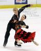 Carolane Soucisse & Simon Tanguay (CAN)