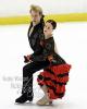 Carolane Soucisse & Simon Tanguay (CAN)