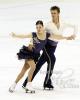 Mariève Cyr & Benjamin Brisebois (CAN)