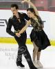 Jade Robitaille & Philippe Granger (CAN)