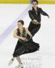Jade Robitaille & Philippe Granger (CAN)