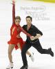 Charlotte Maxwell & Ryan Devereaux (USA)