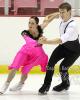 Elisabeth Paradis & François-Xavier Ouellette (CAN)
