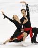 Elicia Reynolds & Stephen Reynolds (USA)