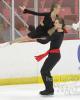 Elicia Reynolds & Stephen Reynolds (USA)