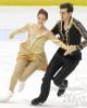 Gabriela Morrell-Zucker & Andreas Sitiks (USA)